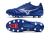 Imagem do Chuteira Mizuno Morelia Neo III
