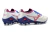 Chuteira Mizuno Morelia Neo IV - Trindade Imports