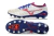 Chuteira Mizuno Morelia Neo IV - loja online