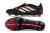CHUTEIRA CAMPO ADIDAS PREDATOR ELITE TONGUE - loja online