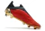 Chuteira Adidas Speedflow X - loja online