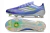 CHUTEIRA CAMPO FEMININA ADIDAS F50 SPARKFUSION - loja online