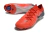 Chuteira Nike Phanton Luna - loja online