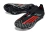 Chuteira Adidas F50 + Laceless - loja online