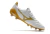 Chuteira Mizuno Morelia Neo II - Trindade Imports