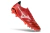 Chuteira Mizuno Morelia Neo IV - comprar online