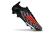 Chuteira Adidas F50 + - comprar online