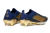 Chuteira Adidas F50 + Laceless - Trindade Imports