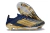 Chuteira Adidas F50 +