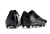 CHUTEIRA CAMPO ADIDAS X SPEEDPORTAL - Trindade Imports