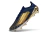 Chuteira Adidas F50 + na internet