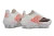 Chuteira Adidas F50 + Laceless - Trindade Imports