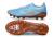 Chuteira Mizuno Morelia Neo IV - loja online