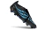 CHUTEIRA CAMPO ADIDAS PREDATOR ELITE TONGUE - comprar online