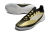 CHUTEIRA FUTSAL ADIDAS - F50 - Trindade Imports