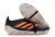 CHUTEIRA CAMPO ADIDAS PREDATOR ELITE TONGUE