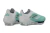 Chuteira Adidas F50 + Laceless - Trindade Imports