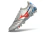 Chuteira Mizuno Morelia Neo IV na internet