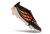 CHUTEIRA CAMPO ADIDAS PREDATOR ELITE TONGUE na internet