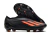 CHUTEIRA CAMPO ADIDAS X SPEEDPORTAL +