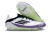 Chuteira Adidas F50 Messi - comprar online
