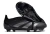 CHUTEIRA CAMPO ADIDAS PREDATOR ACCURACY ELITE TONGUE