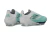 Chuteira Adidas F50 + - Trindade Imports
