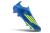 Chuteira Adidas F50 + Laceless - comprar online