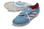 CHUTEIRA CAMPO ADIDAS PREDATOR ELITE TONGUE - loja online