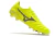 Chuteira Mizuno Morelia Neo III - Trindade Imports