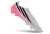 Chuteira Campo Adidas F50 Hyperfast - Trindade Imports
