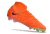 Chuteira Nike Phanton Luna - comprar online