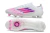 CHUTEIRA CAMPO FEMININA ADIDAS F50 SPARKFUSION - loja online