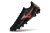 Chuteira Mizuno Morelia Neo IV na internet