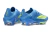 Chuteira Adidas F50 + - Trindade Imports