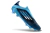 Chuteira Adidas F50 + Laceless - comprar online