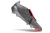 CHUTEIRA CAMPO ADIDAS PREDATOR ELITE TONGUE na internet