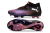 Imagem do Chuteira Puma FUTURE 8 ULTIMATE