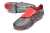 CHUTEIRA CAMPO ADIDAS PREDATOR ELITE TONGUE - loja online