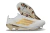Chuteira Adidas F50 +