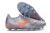Chuteira Mizuno Morelia Neo IV