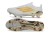 Chuteira Adidas F50 + - loja online