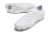 Chuteira Nike Phanton Luna - loja online