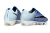 CHUTEIRA CAMPO NIKE MERCURIAL SUPERFLY 11 ELITE - loja online