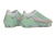 Chuteira Campo Adidas F50 Hyperfast Laceless - loja online