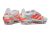 CHUTEIRA CAMPO ADIDAS PREDATOR ELITE TONGUE - Trindade Imports