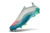 Chuteira Adidas F50 + Laceless na internet