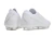 Chuteira Nike Phanton Luna - Trindade Imports