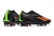 CHUTEIRA CAMPO ADIDAS X SPEEDPORTAL + - Trindade Imports