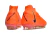 Chuteira Nike Phanton Luna - Trindade Imports